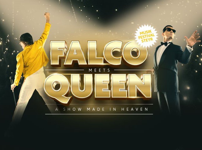 falco-meets-queen-steyr-tickets-2023-header