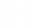 M-Logo-HG.png