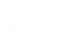 M-Logo-HG.png M-Logo-HG.png