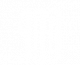 M-Logo-HG.png