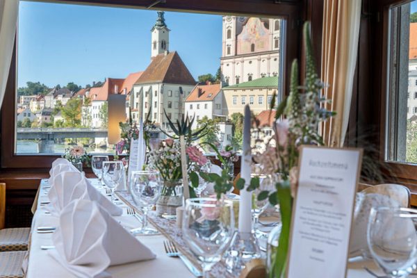 Hotel Minichmayr Steyr - Bilder